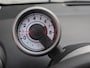Peugeot 107 1.0-12V Millesim 200 | AIRCO |