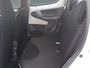 Peugeot 107 1.0-12V Millesim 200 | AIRCO |