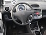 Peugeot 107 1.0-12V Millesim 200 | AIRCO |