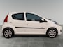 Peugeot 107 1.0-12V Millesim 200 | AIRCO |