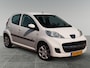 Peugeot 107 1.0-12V Millesim 200 | AIRCO |