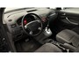Ford C-Max 2.0-16V Ghia TREKHAAK CRUISE LM AIRCO AUTOMAAT.