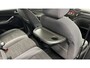 Ford C-Max 2.0-16V Ghia TREKHAAK CRUISE LM AIRCO AUTOMAAT.