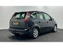 Ford C-Max 2.0-16V Ghia TREKHAAK CRUISE LM AIRCO AUTOMAAT.
