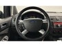 Ford C-Max 2.0-16V Ghia TREKHAAK CRUISE LM AIRCO AUTOMAAT.