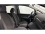 Ford C-Max 2.0-16V Ghia TREKHAAK CRUISE LM AIRCO AUTOMAAT.