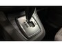 Ford C-Max 2.0-16V Ghia TREKHAAK CRUISE LM AIRCO AUTOMAAT.