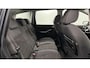 Ford C-Max 2.0-16V Ghia TREKHAAK CRUISE LM AIRCO AUTOMAAT.