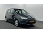 Ford C-Max 2.0-16V Ghia TREKHAAK CRUISE LM AIRCO AUTOMAAT.