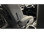 Ford C-Max 2.0-16V Ghia TREKHAAK CRUISE LM AIRCO AUTOMAAT.
