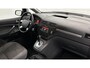 Ford C-Max 2.0-16V Ghia TREKHAAK CRUISE LM AIRCO AUTOMAAT.