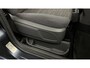 Ford C-Max 2.0-16V Ghia TREKHAAK CRUISE LM AIRCO AUTOMAAT.