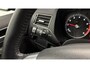Ford C-Max 2.0-16V Ghia TREKHAAK CRUISE LM AIRCO AUTOMAAT.