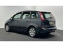 Ford C-Max 2.0-16V Ghia TREKHAAK CRUISE LM AIRCO AUTOMAAT.