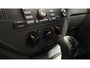Ford C-Max 2.0-16V Ghia TREKHAAK CRUISE LM AIRCO AUTOMAAT.