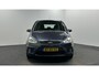 Ford C-Max 2.0-16V Ghia TREKHAAK CRUISE LM AIRCO AUTOMAAT.
