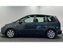 Ford C-Max 2.0-16V Ghia TREKHAAK CRUISE LM AIRCO AUTOMAAT.