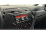 Ford C-Max 2.0-16V Ghia TREKHAAK CRUISE LM AIRCO AUTOMAAT.