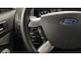 Ford C-Max 2.0-16V Ghia TREKHAAK CRUISE LM AIRCO AUTOMAAT.