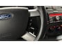 Ford C-Max 2.0-16V Ghia TREKHAAK CRUISE LM AIRCO AUTOMAAT.