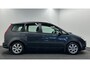 Ford C-Max 2.0-16V Ghia TREKHAAK CRUISE LM AIRCO AUTOMAAT.