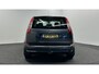 Ford C-Max 2.0-16V Ghia TREKHAAK CRUISE LM AIRCO AUTOMAAT.
