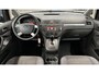 Ford C-Max 2.0-16V Ghia TREKHAAK CRUISE LM AIRCO AUTOMAAT.