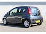 Peugeot 107 1.0 12V XS | Airco | Radio