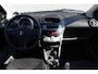 Peugeot 107 1.0 12V XS | Airco | Radio
