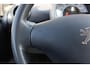 Peugeot 107 1.0 12V XS | Airco | Radio