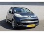 Peugeot 107 1.0 12V XS | Airco | Radio