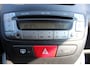 Peugeot 107 1.0 12V XS | Airco | Radio