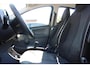 Peugeot 107 1.0 12V XS | Airco | Radio