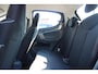 Peugeot 107 1.0 12V XS | Airco | Radio