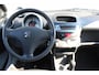 Peugeot 107 1.0 12V XS | Airco | Radio