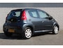 Peugeot 107 1.0 12V XS | Airco | Radio