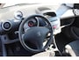 Peugeot 107 1.0 12V XS | Airco | Radio