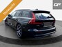 Volvo V60 2.0 T8 Plug-in hybrid AWD Polestar Engineered B&W