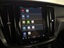 Volvo V60 2.0 T8 Plug-in hybrid AWD Polestar Engineered B&W