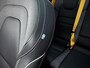Volvo V60 2.0 T8 Plug-in hybrid AWD Polestar Engineered B&W