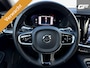 Volvo V60 2.0 T8 Plug-in hybrid AWD Polestar Engineered B&W