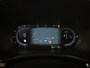Volvo V60 2.0 T8 Plug-in hybrid AWD Polestar Engineered B&W