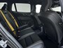 Volvo V60 2.0 T8 Plug-in hybrid AWD Polestar Engineered B&W