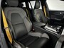 Volvo V60 2.0 T8 Plug-in hybrid AWD Polestar Engineered B&W