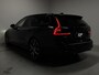 Volvo V60 2.0 T8 Plug-in hybrid AWD Polestar Engineered B&W