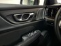 Volvo V60 2.0 T8 Plug-in hybrid AWD Polestar Engineered B&W