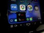 Volvo V60 2.0 T8 Plug-in hybrid AWD Polestar Engineered B&W