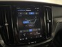 Volvo V60 2.0 T8 Plug-in hybrid AWD Polestar Engineered B&W