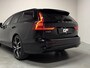 Volvo V60 2.0 T8 Plug-in hybrid AWD Polestar Engineered B&W