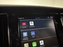 Volvo V60 2.0 T8 Plug-in hybrid AWD Polestar Engineered B&W
